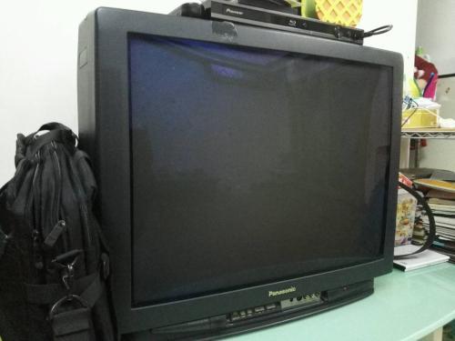 收售二手酒店床单被套,旧地毯,空调,电视,床铺,旧设备 抹布