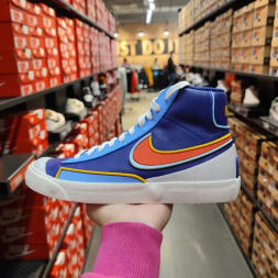 全新正版耐克、阿迪、匡威、彪马亚瑟士万斯等折扣男女